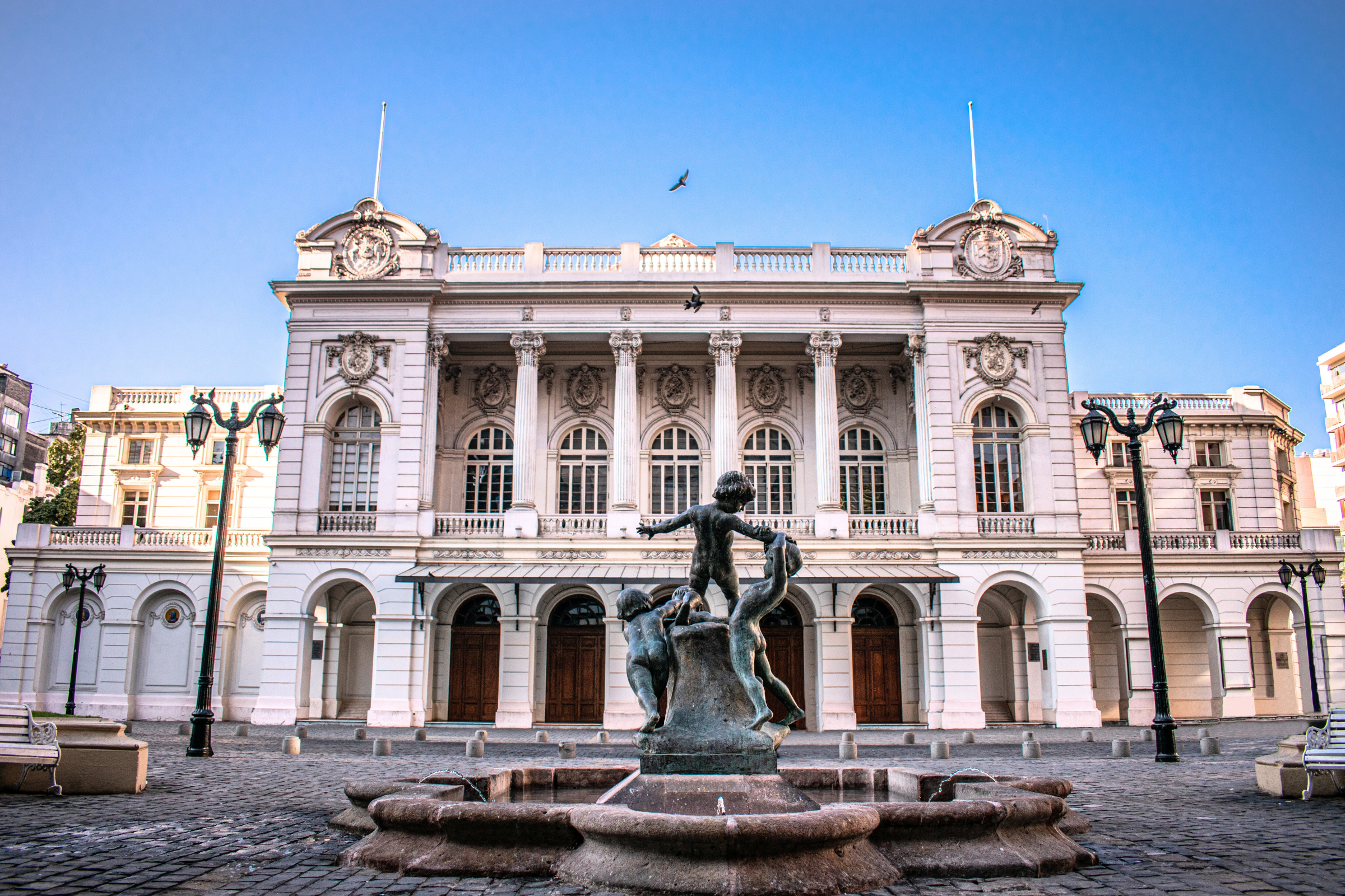 69 santiago.webp